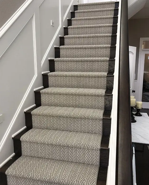 carpets for stair case