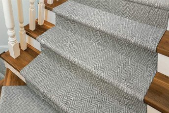 stair runner carpets