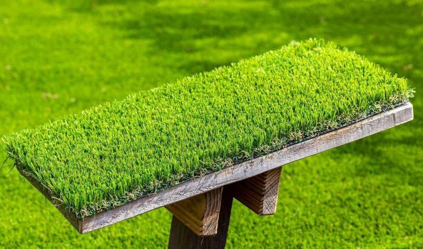 Cons Of Buying Artificial Grass For Your Spaces