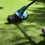 How To Clean And Maintain Artificial Grass