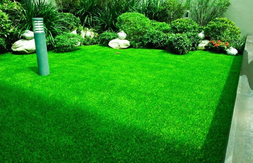 Keeping Artificial Grass Cool In Summers Effective Hacks & Tips