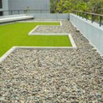 How To Install Artificial Grass On Concrete