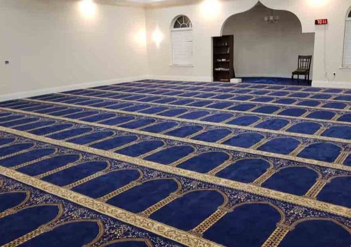 Best-Mosque-Carpet