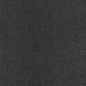 Graphite