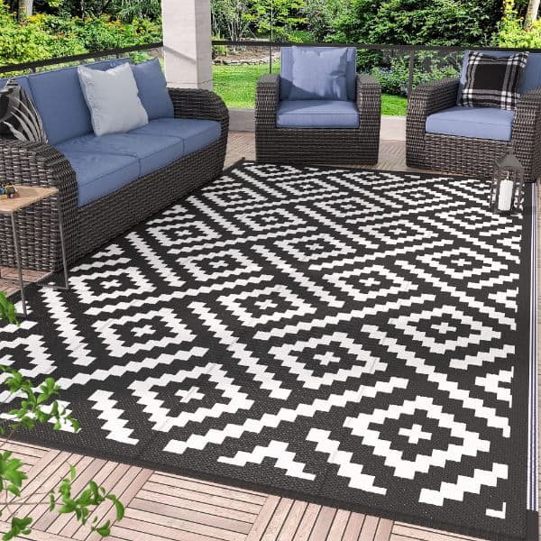 Outdoor Carpet