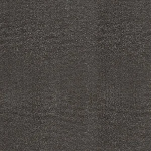 Peat