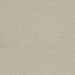 Sugar