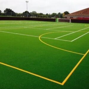 Sports Artificial Grass