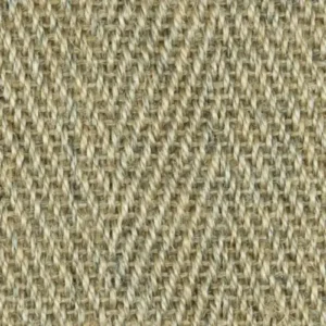 Agra Aurum