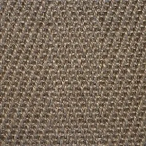 Agra Bronze