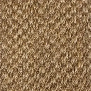 Babylon Wheat