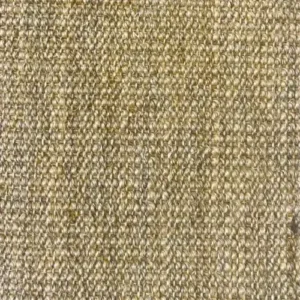 Bio-Boucle Cream