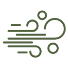 Improve Air Quality