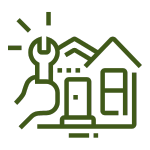 In House Services