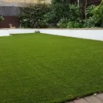 The Ultimate Guide To Types Of Artificial Grass