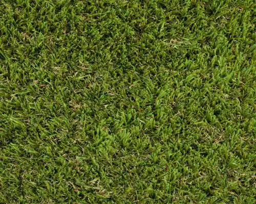 Heather 32mm Fake Grass