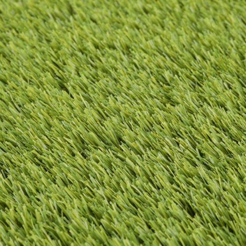 Oakhurst Artificial Grass 1