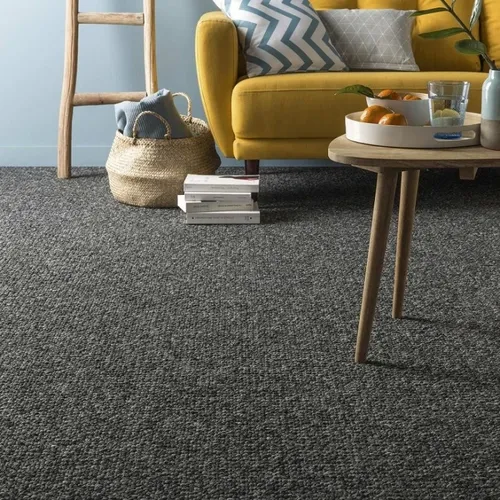 Carpets Dubai