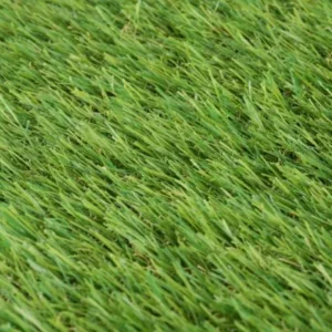 Chartwell Artificial Grass