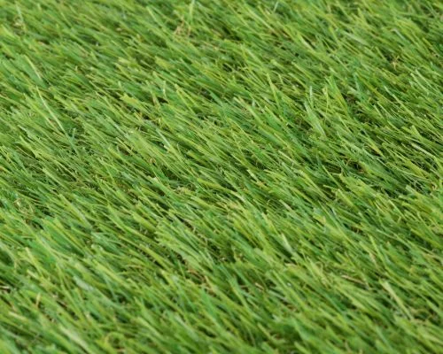 Chartwell Artificial Grass
