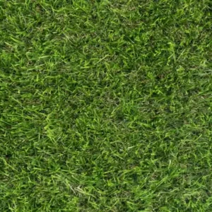 Daleside 40mm Fake Grass
