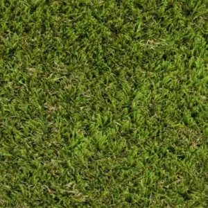 Heather 32mm Fake Grass