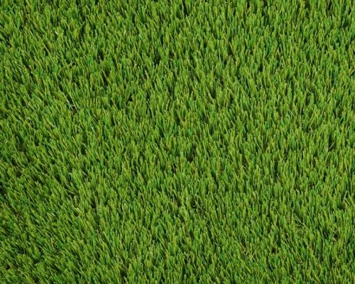 Luxford Artificial Grass