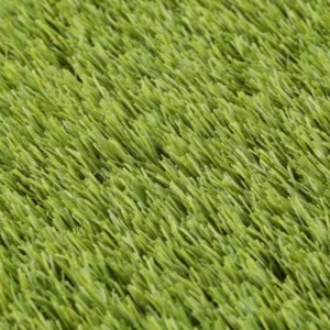 Oakhurst Artificial Grass