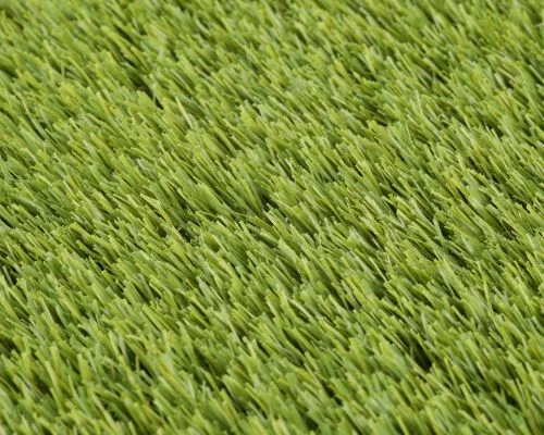 Oakhurst Artificial Grass