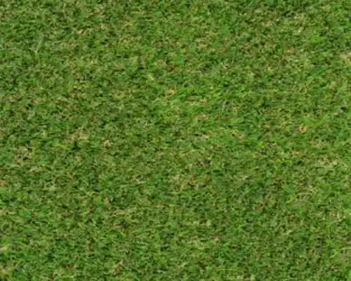 Tyne 30mm Fake Grass
