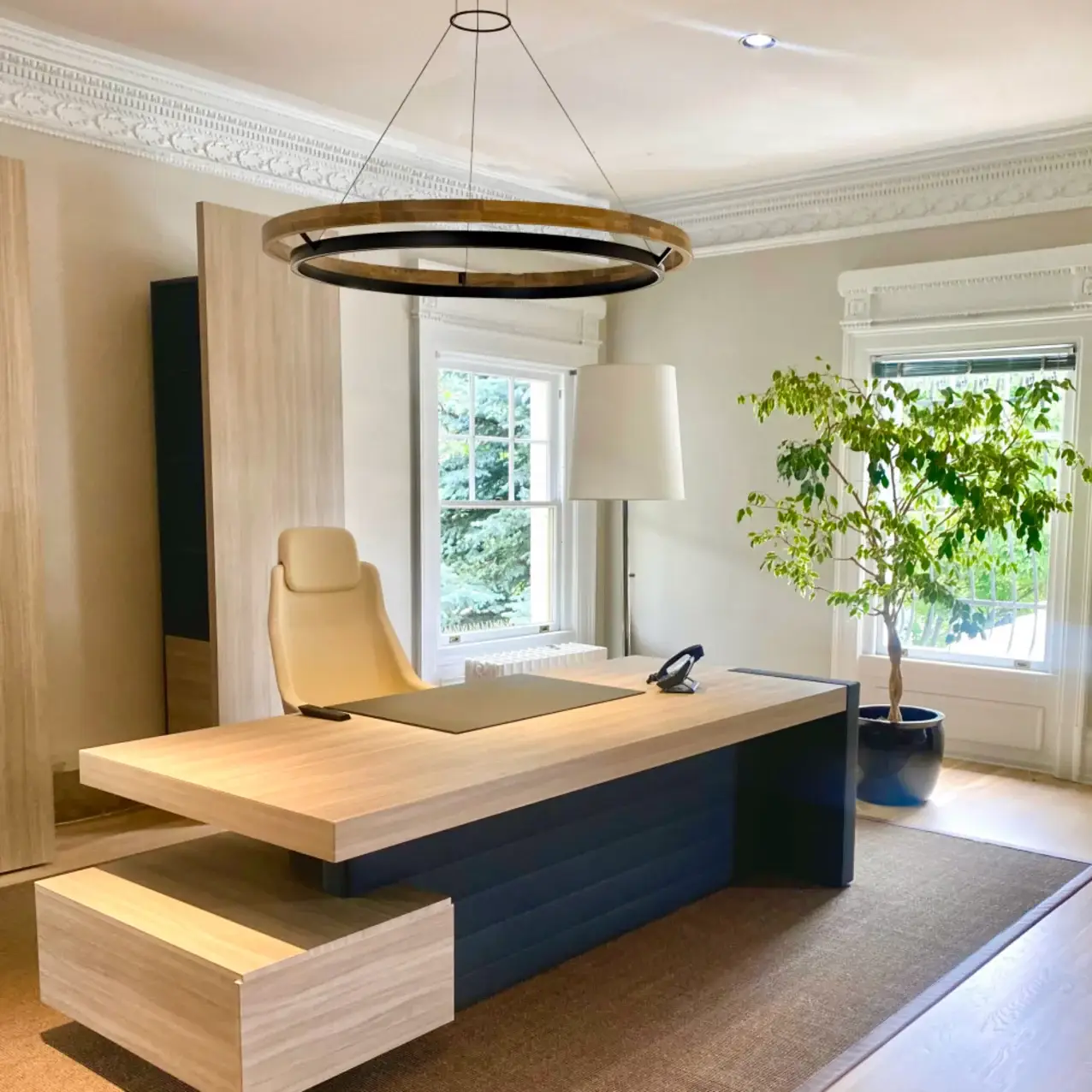 Whidbey – Timeless Sisal Rug with Enduring Strength - Image 2