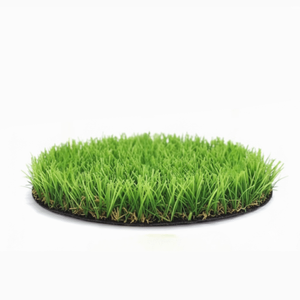 Alpine Artificial Grass