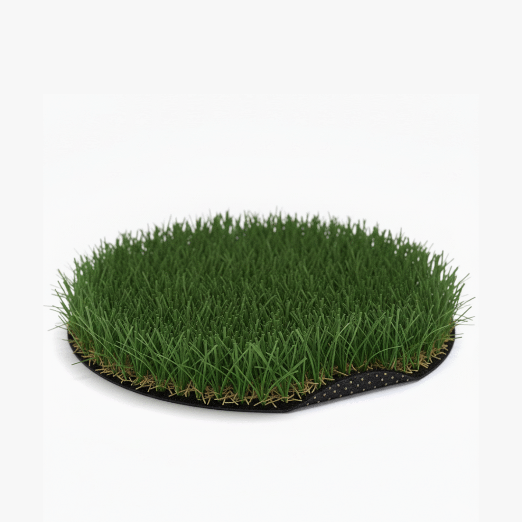 Bermuda Resize