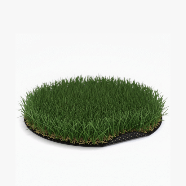 Bermuda Artificial Grass