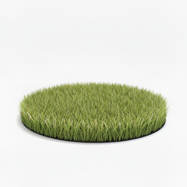 Eden Artificial Grass