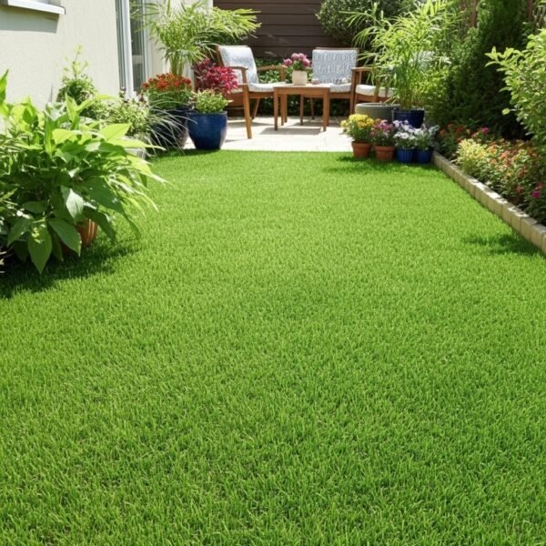 Eden Artificial Grass - Image 2