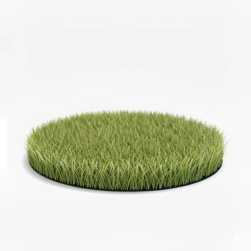 Eden Artificial Grass