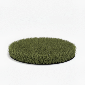 Country Artificial Grass