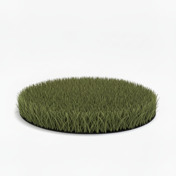 Country Artificial Grass