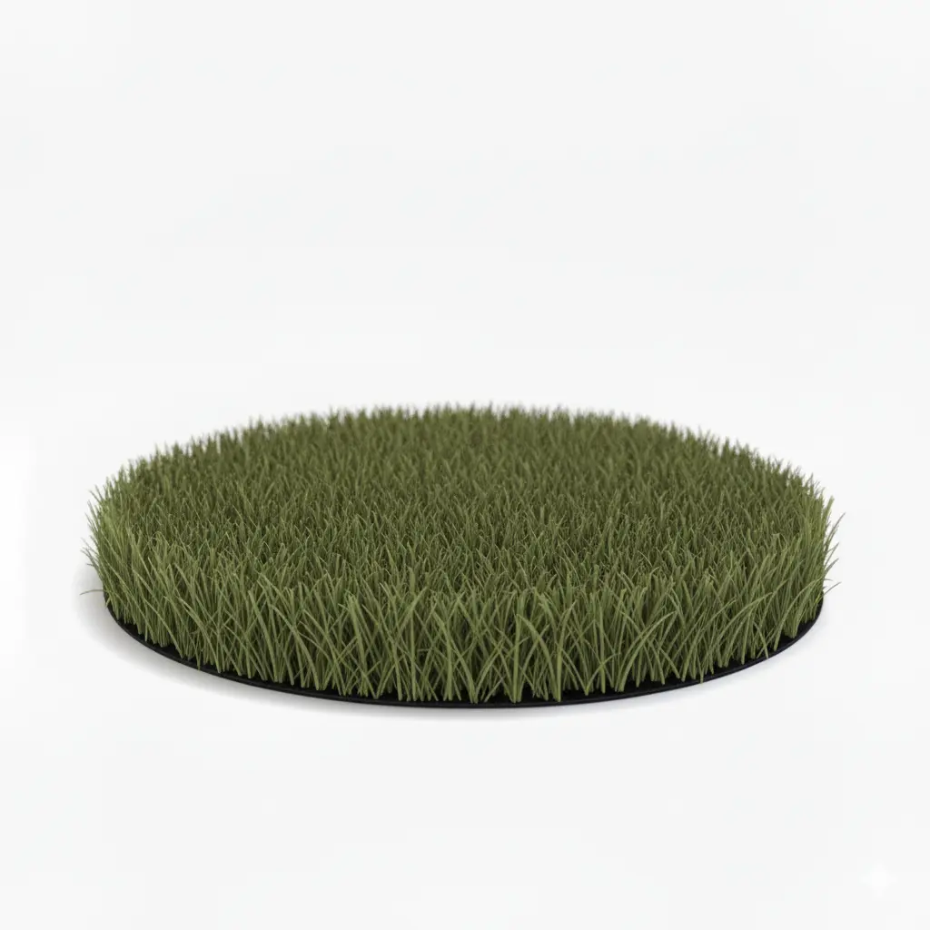 Country Artificial Grass