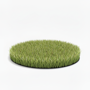 Meadow 1