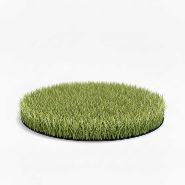 Meadow Artificial Grass