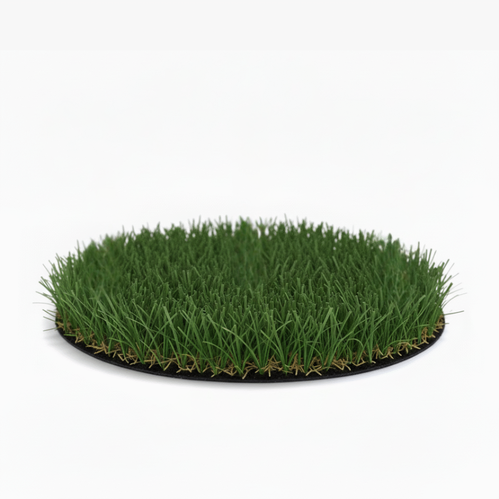 Malibus Artificial Grass