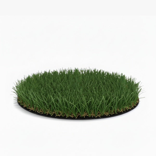 Malibus Artificial Grass