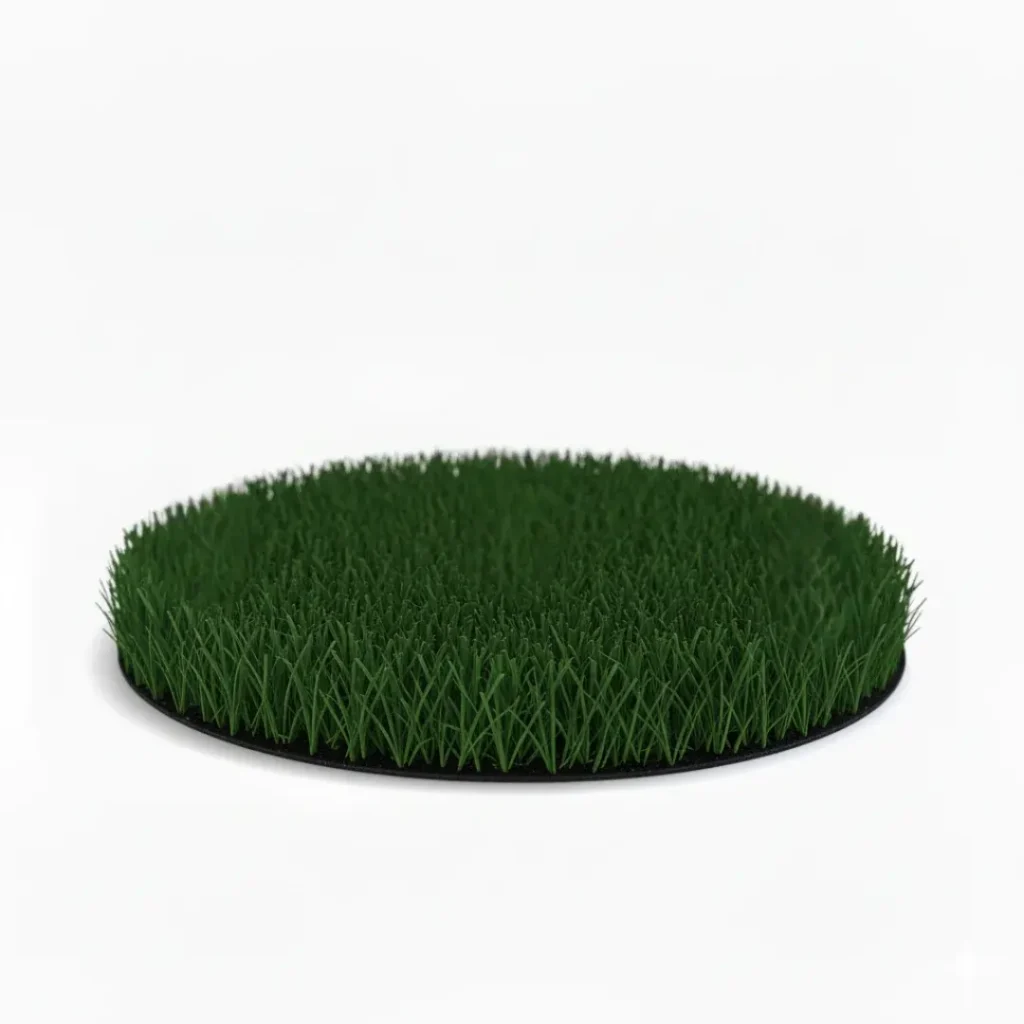 Pro-Putt-Artificial-Grass
