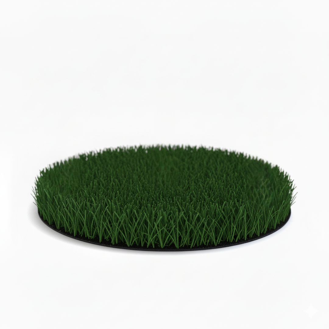Pro Putt Artificial Grass