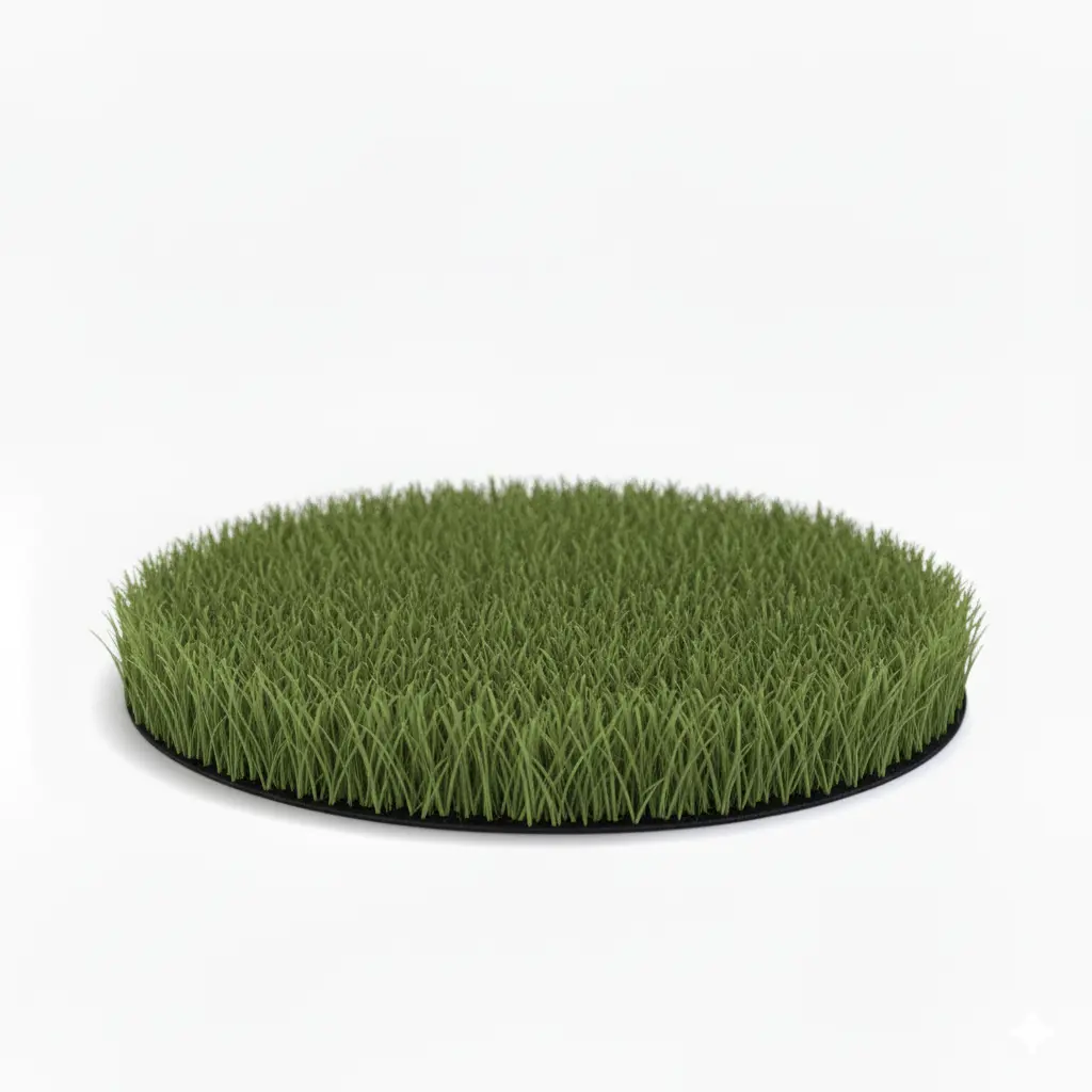 Savannah Artificial grass