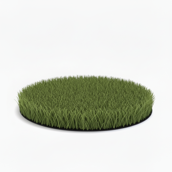 Savannah Artificial Grass