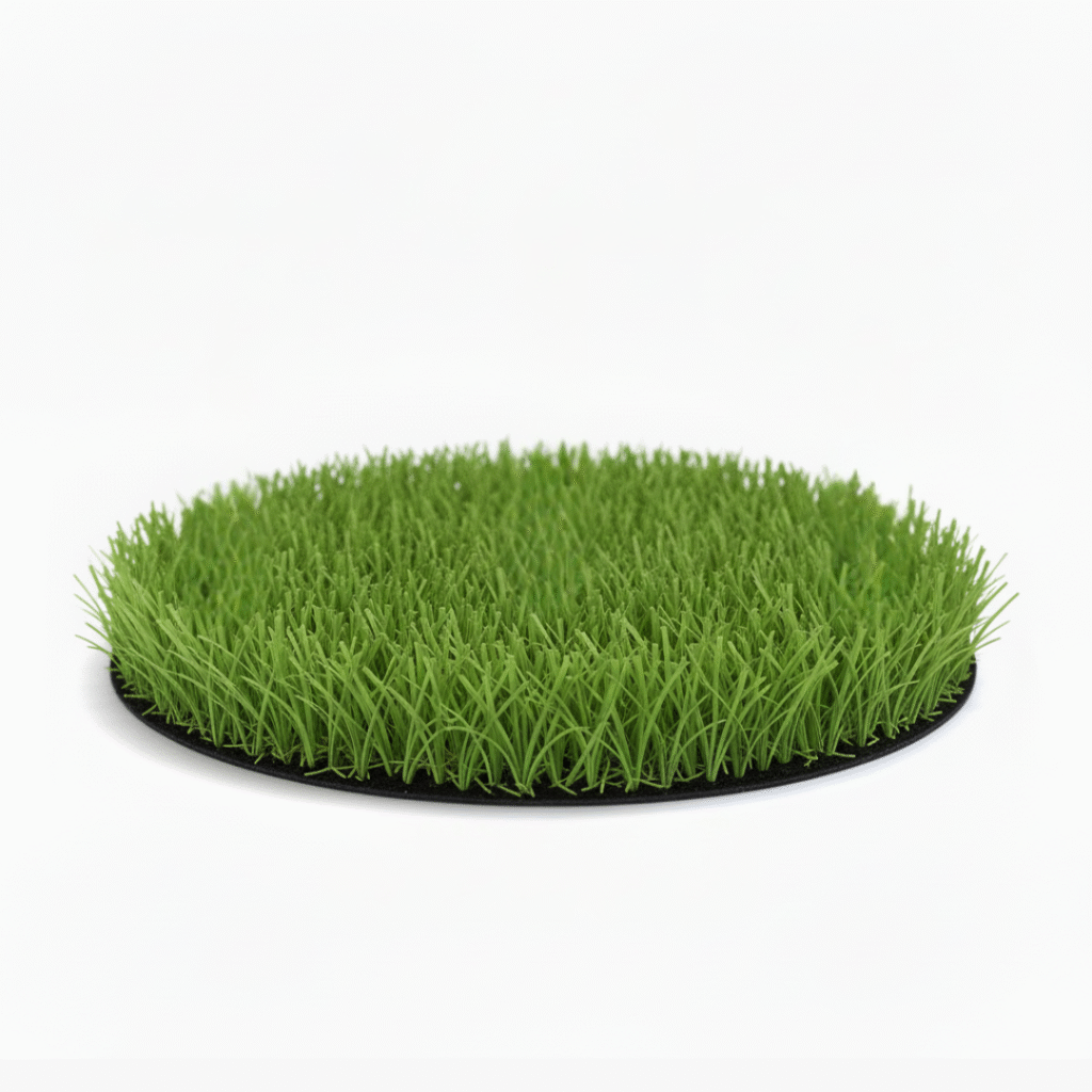 Sports Artificial Grass 1