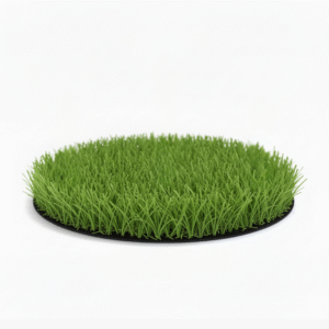 Sports Artificial Grass 1